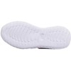 Kappa Capilot MF K Jr 260907MFK-2124 batai