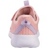 Kappa Capilot MF K Jr 260907MFK-2124 batai