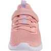 Kappa Capilot MF K Jr 260907MFK-2124 batai