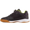 Kappa Damba K Jr 260765K 1140 batai