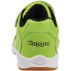 Kappa Damba K Jr 260765K 3011 batai