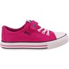 Lee Cooper Jr. Kedukai LCW-22-44-0802K