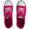Lee Cooper Jr. Kedukai LCW-22-44-0802K