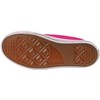 Lee Cooper Jr. Kedukai LCW-22-44-0802K