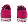 Lee Cooper Jr. Kedukai LCW-22-44-0802K