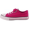 Lee Cooper Jr. Kedukai LCW-22-44-0802K