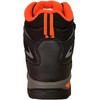 Buty vaikams Lee Cooper juoda-oranžinė LCJ-23-01-2060K (30)