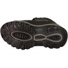 Buty vaikams Lee Cooper juoda-oranžinė LCJ-23-01-2060K (30)