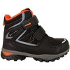 Buty vaikams Lee Cooper juoda-oranžinė LCJ-23-01-2060K (30)