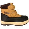 Buty vaikams Lee Cooper ruda LCJ-23-01-2059K (32)