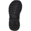 Buty vaikams Lotto Fulger K granatowo-mėlyna 2601400K 5950 (29)