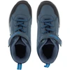 Buty vaikams Lotto Fulger K granatowo-mėlyna 2601400K 5950 (29)