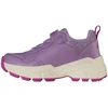 Buty vaikams Lotto Fulmine K violetinė-rožinė 2601410K 4840 (28)