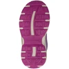 Buty vaikams Lotto Fulmine K violetinė-rožinė 2601410K 4840 (28)