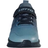 Buty vaikams Lotto Hurkett K granatowo-mėlyna 2601920K 5955 (35)