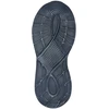 Buty vaikams Lotto Hurkett K granatowo-mėlyna 2601920K 5955 (35)