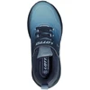 Buty vaikams Lotto Hurkett K granatowo-mėlyna 2601920K 5955 (35)