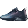 Buty vaikams Lotto Hurkett K granatowo-mėlyna 2601920K 5955 (35)