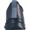 Buty vaikams Lotto Hurkett K granatowo-mėlyna 2601920K 5955 (35)