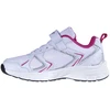 Buty vaikams Lotto Kitaura K balta ir-rožinė 2601050K 1040 (34)