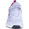 Buty vaikams Lotto Kitaura K balta ir-rožinė 2601050K 1040 (34)