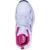Buty vaikams Lotto Kitaura K balta ir-rožinė 2601050K 1040 (34)