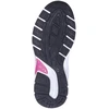 Buty vaikams Lotto Kitaura K balta ir-rožinė 2601050K 1040 (34)