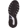 Buty vaikams Lotto Kitaura K balta ir-tamsiai mėlyna 2601050K 1059 (35)