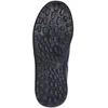 Buty vaikams Lotto Kobato K juoda-pilka 2601520K 1119 (29)