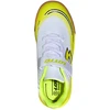 Buty vaikams Lotto Rabony K geltona ir-balta 2601620K 2410 (35)