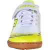 Buty vaikams Lotto Rabony K geltona ir-balta 2601620K 2410 (35)
