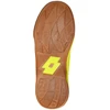 Buty vaikams Lotto Rabony K geltona ir-balta 2601620K 2410 (35)