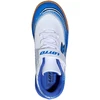 Buty vaikams Lotto Rabony K mėlyna-balta 2601620K 5010 (35)
