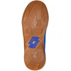 Buty vaikams Lotto Rabony K mėlyna-balta 2601620K 5010 (35)