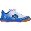Buty vaikams Lotto Rabony K mėlyna-balta 2601620K 5010 (35)