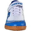 Buty vaikams Lotto Rabony K mėlyna-balta 2601620K 5010 (35)