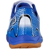 Buty vaikams Lotto Rabony K mėlyna-balta 2601620K 5010 (35)
