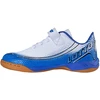 Buty vaikams Lotto Rabony K mėlyna-balta 2601620K 5010 (35)