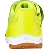 Buty vaikams Lotto Skeyla K geltona ir-juoda 2601530K 2411 (28)