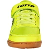Buty vaikams Lotto Skeyla K geltona ir-juoda 2601530K 2411 (28)