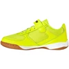 Buty vaikams Lotto Skeyla K geltona ir-juoda 2601530K 2411 (28)
