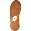 Buty vaikams Lotto Skeyla K geltona ir-juoda 2601530K 2411 (28)