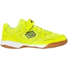 Buty vaikams Lotto Skeyla K geltona ir-juoda 2601530K 2411 (28)