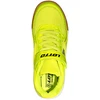 Buty vaikams Lotto Skeyla K geltona ir-juoda 2601530K 2411 (28)