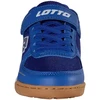 Lotto Lotto Skeyla K 2601530K-5010 Mėlyna 26