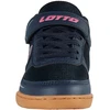 Buty vaikams Lotto Skeyla K tamsiai mėlyna - rožinė 2601530K 5940 (34)