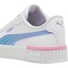Buty vaikams Puma Carina 2.0 397970 01 (38)