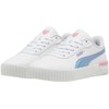 Buty vaikams Puma Carina 2.0 397970 01 (38)