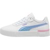 Buty vaikams Puma Carina 2.0 397970 01 (38)