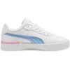 Buty vaikams Puma Carina 2.0 397970 01 (38)